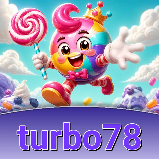 Layar beranda turbo78