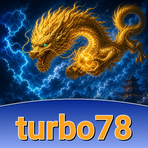 Layar pengaturan turbo78