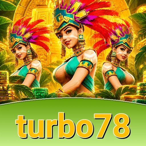 Layar notifikasi turbo78