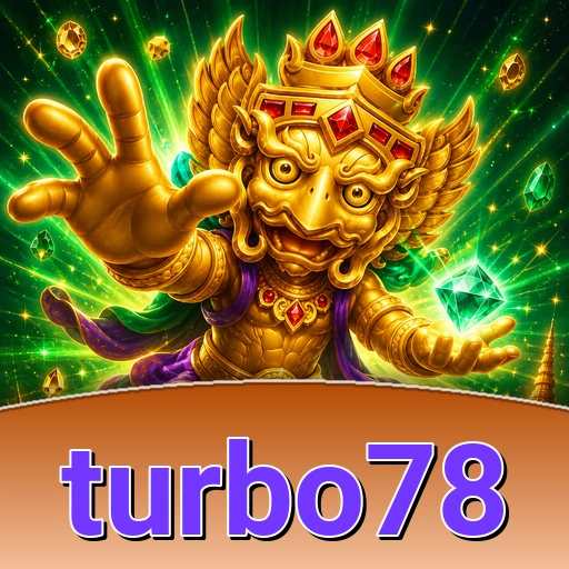 Layar pencarian turbo78
