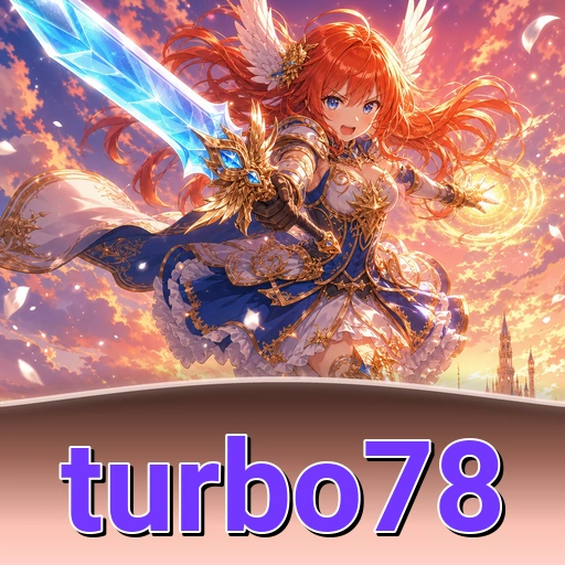 Dasbor turbo78